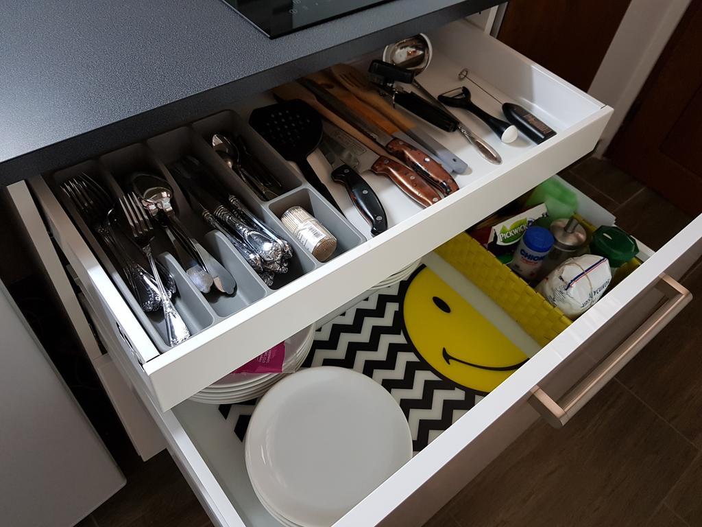 Kst Apartman Apartman Budapest Kültér fotó