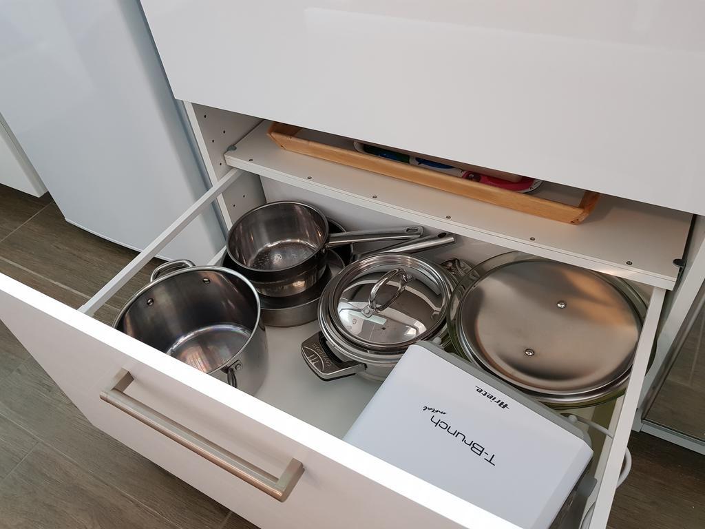 Kst Apartman Apartman Budapest Kültér fotó