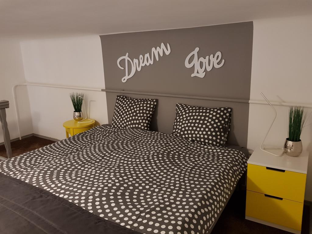 Kst Apartman Apartman Budapest Kültér fotó